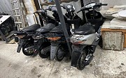 Honda Dio 32,34,62 2022 г. Алматы