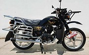 Moto Guzzi JELMAIA 250 2023 г. Кызылорда