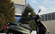 Yamaha AXIS Z 2019 г. Алматы