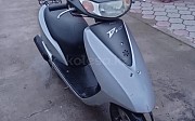 Honda Dio Af62 2010 г. 