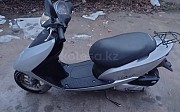 Honda Dio Af62 2010 г. Шымкент