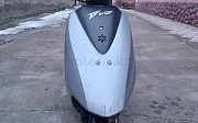 Honda Dio Af62 2010 г. 