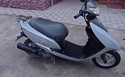 Honda Dio Af62 2010 г. 