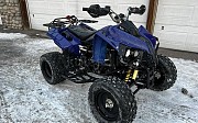 Atv 250сс 2020 г. Алматы