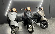 Honda Today AF-67 Свеже Доставлен из Японии! С Документами! 2010 г. Алматы