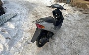 Honda Dio 2023 г. 