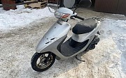 Honda Dio 2023 г. 