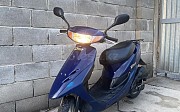 Honda dio af 34 2018 г. 