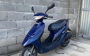 Honda dio af 34 2018 г. 