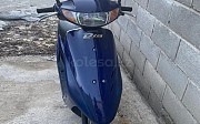 Honda dio af 34 2018 г. 