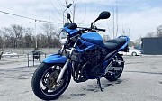 Suzuki GSF 650 Bandit 2005 г. Балхаш