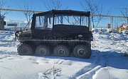 BRP ARGO 8*8 750 HDI 2013 г. Алматы