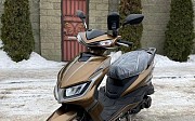 Moto Guzzi Suuzi 2022 г. 