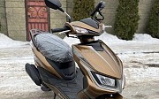 Moto Guzzi Suuzi 2022 г. Алматы