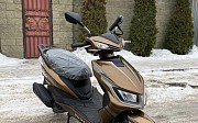 Moto Guzzi Suuzi 2022 г. Алматы