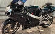 Suzuki 2002 г. Усть-Каменогорск