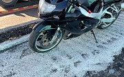 Suzuki 2002 г. Усть-Каменогорск