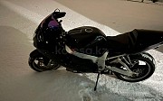 Suzuki 2002 г. Усть-Каменогорск