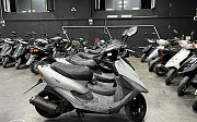 Honda Honda Dio 34,35 Хонда Дио 34 Свеже Доставленый 2001 г. 