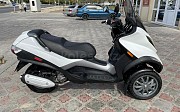 Piaggio MP3 250 2007 г. 