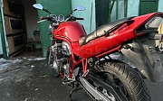 Suzuki bandit 600 1999 г. Алматы