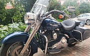 Harley-Davidson Road King 2004 г. 