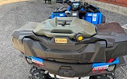 CFMoto 1000 2021 г. Алматы