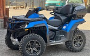 CFMoto 1000 2021 г. Алматы