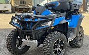 CFMoto 1000 2021 г. Алматы