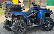 CFMoto 1000 2021 г. Алматы