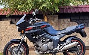 Yamaha TDM850 1992 г. Шымкент