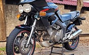 Yamaha TDM850 1992 г. Шымкент