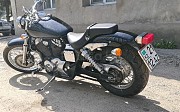 Honda VT 750 2004 г. 