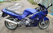 Kawasaki ZZR400-2 2003 г. Петропавл