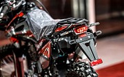 BEK MOTO BM250-PR 2023 г. Алматы