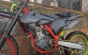 Honda Zuum NC250 2020 г. 