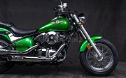 Kawasaki VN800 2003 г. Алматы