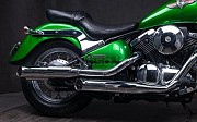 Kawasaki VN800 2003 г. Алматы