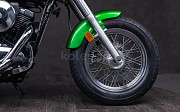 Kawasaki VN800 2003 г. Алматы