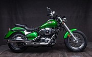 Kawasaki VN800 2003 г. Алматы