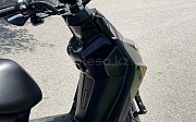 Yamaha BWS 2019 г. Алматы