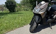 Yamaha BWS 2019 г. Алматы