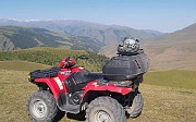 Polaris Polaris 800 твин 2008 г. Алматы