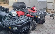 Polaris Polaris 800 твин 2008 г. Алматы