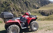 Polaris Polaris 800 твин 2008 г. Алматы