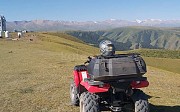 Polaris Polaris 800 твин 2008 г. Алматы