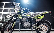 BEK MOTO BM250-F 2023 г. Алматы