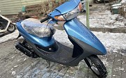 Honda Dio 2015 г. 