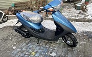 Honda Dio 2015 г. 