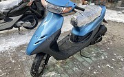 Honda Dio 2015 г. 